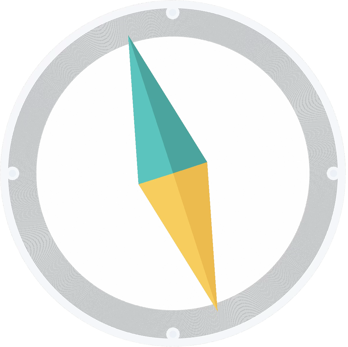 CivicPilot logo